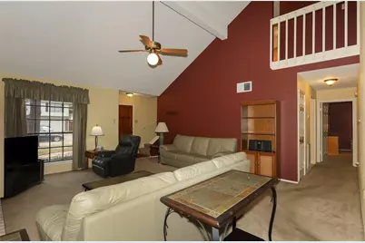 16410 Salinas Lane, Houston, TX 77095 - Photo 8