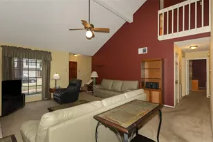 16410 Salinas Ln, Houston, TX 77095 - Photo 8