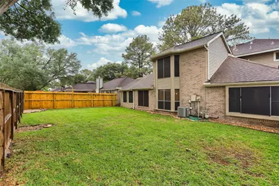 16410 Salinas Lane, Houston, TX 77095 - Photo 4