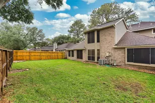 16410 Salinas Ln, Houston, TX 77095 - Photo 4