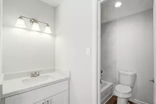 12500 Sandpiper Dr, Houston, TX 77035 - Photo 12