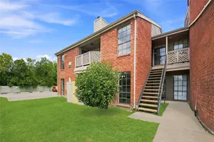 12500 Sandpiper Dr, Houston, TX 77035 - Photo 18