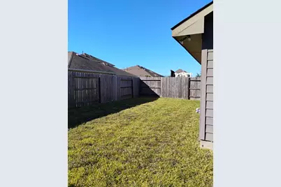 8118 Fairfield Manor Way, Richmond, TX 77407 - Photo 26