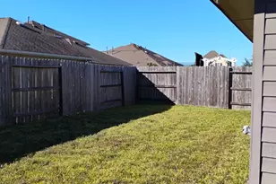 8118 Fairfield Mnr Wy, Richmond, TX 77407 - Photo 26