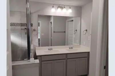 8118 Fairfield Manor Way, Richmond, TX 77407 - Photo 18
