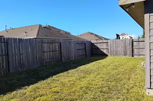 8118 Fairfield Mnr Wy, Richmond, TX 77407 - Photo 28