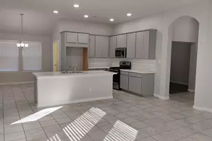 8118 Fairfield Mnr Wy, Richmond, TX 77407 - Photo 4