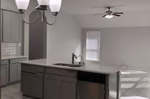 8118 Fairfield Mnr Wy, Richmond, TX 77407 - Photo 6