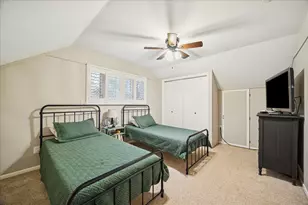 143 Thunderbird Dr, Conroe, TX 77304 - Photo 14