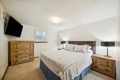 143 Thunderbird Drive, Conroe, TX 77304 - Photo 4