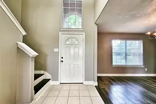 20503 Hidden Point Ln, Richmond, TX 77407 - Photo 2