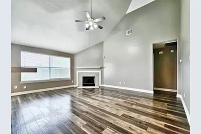 20503 Hidden Point Lane, Richmond, TX 77407 - Photo 6