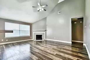 20503 Hidden Point Ln, Richmond, TX 77407 - Photo 6