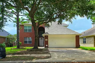 20503 Hidden Point Ln, Richmond, TX 77407 - Photo 1