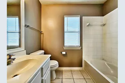 20503 Hidden Point Lane, Richmond, TX 77407 - Photo 12