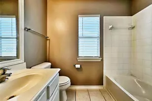 20503 Hidden Point Ln, Richmond, TX 77407 - Photo 12