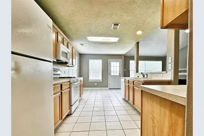 20503 Hidden Point Lane, Richmond, TX 77407 - Photo 4