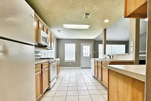20503 Hidden Point Ln, Richmond, TX 77407 - Photo 4