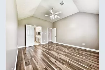 20503 Hidden Point Lane, Richmond, TX 77407 - Photo 8
