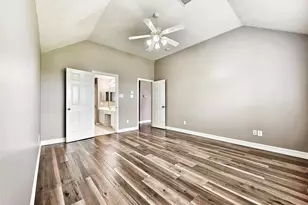 20503 Hidden Point Ln, Richmond, TX 77407 - Photo 8
