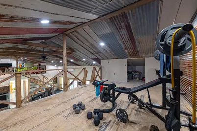 10309 County Road 1, Hallettsville, TX 77964 - Photo 8