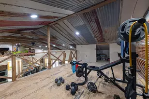 10309 Co Rd 1, Hallettsville, TX 77964 - Photo 8