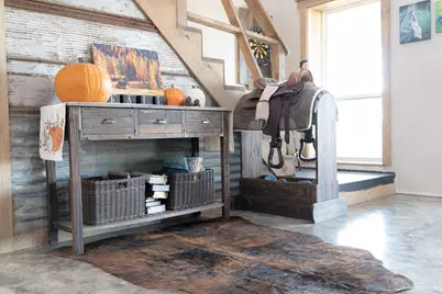 10309 County Road 1, Hallettsville, TX 77964 - Photo 20