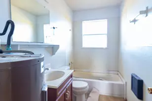 10309 Co Rd 1, Hallettsville, TX 77964 - Photo 46