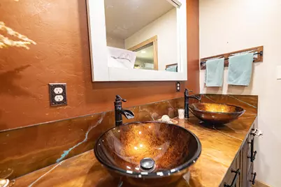 10309 County Road 1, Hallettsville, TX 77964 - Photo 12