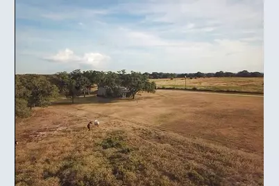 10309 County Road 1, Hallettsville, TX 77964 - Photo 32