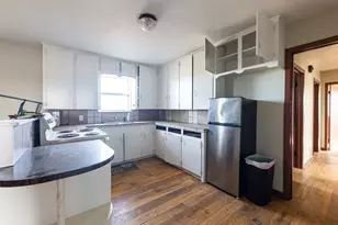 10309 Co Rd 1, Hallettsville, TX 77964 - Photo 42