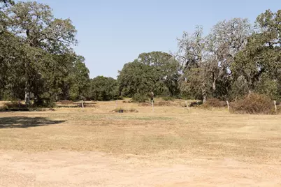 10309 County Road 1, Hallettsville, TX 77964 - Photo 30