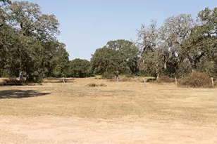 10309 Co Rd 1, Hallettsville, TX 77964 - Photo 30