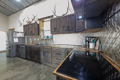 10309 County Road 1, Hallettsville, TX 77964 - Photo 4