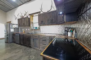 10309 Co Rd 1, Hallettsville, TX 77964 - Photo 4