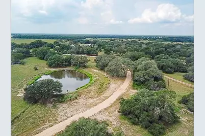 10309 County Road 1, Hallettsville, TX 77964 - Photo 34