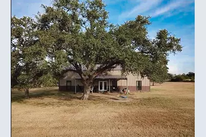 10309 County Road 1, Hallettsville, TX 77964 - Photo 36