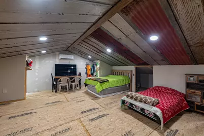 10309 County Road 1, Hallettsville, TX 77964 - Photo 18