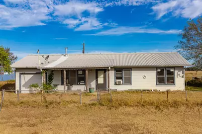 10309 County Road 1, Hallettsville, TX 77964 - Photo 40