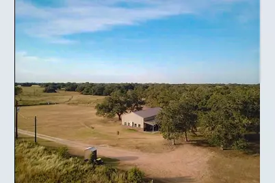 10309 County Road 1, Hallettsville, TX 77964 - Photo 38