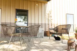 10309 Co Rd 1, Hallettsville, TX 77964 - Photo 22