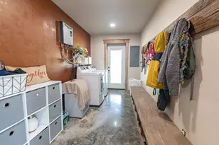 10309 Co Rd 1, Hallettsville, TX 77964 - Photo 14