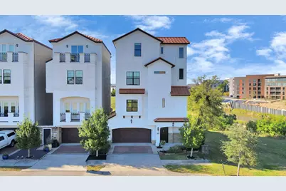 631 N Live Oak Street, Houston, TX 77003 - Photo 44