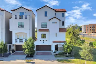 631 N Live Oak St, Houston, TX 77003 - Photo 44