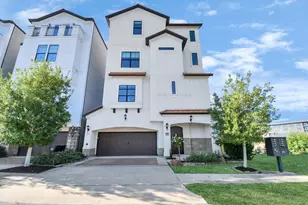 631 N Live Oak St, Houston, TX 77003 - Photo 1