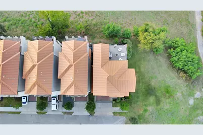 631 N Live Oak Street, Houston, TX 77003 - Photo 46