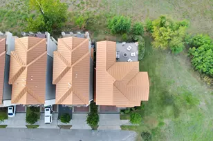 631 N Live Oak St, Houston, TX 77003 - Photo 46