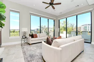 631 N Live Oak St, Houston, TX 77003 - Photo 16