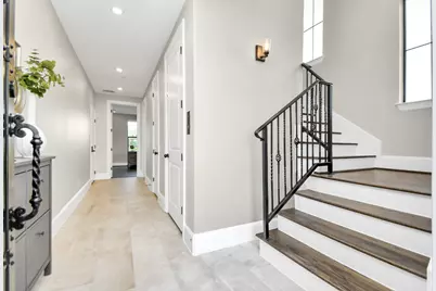 631 N Live Oak Street, Houston, TX 77003 - Photo 8