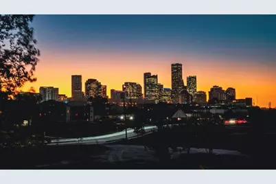 631 N Live Oak Street, Houston, TX 77003 - Photo 50